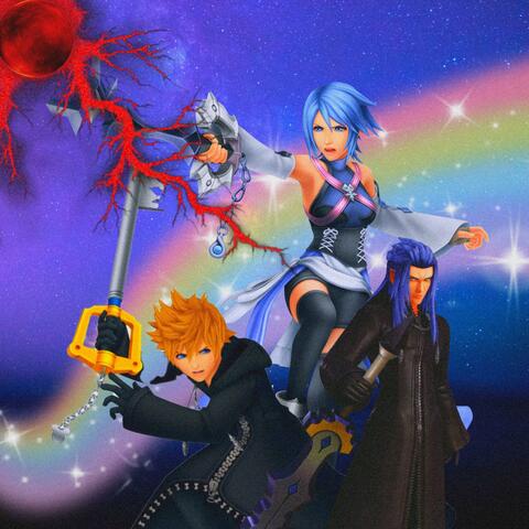 new generation of stars