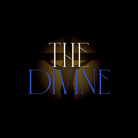 The Divine