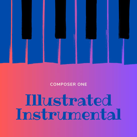 Illustrated Instrumental