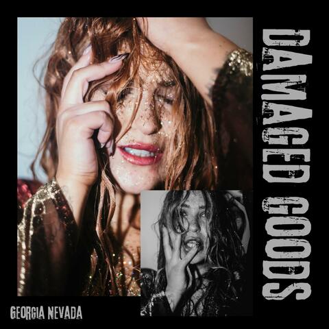 Damaged Goods