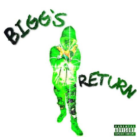 Bigg's Return