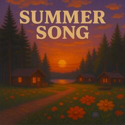 Summer Song