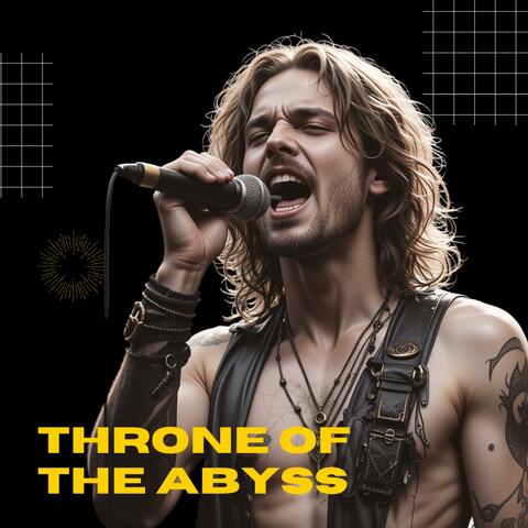 Throne of the Abyss