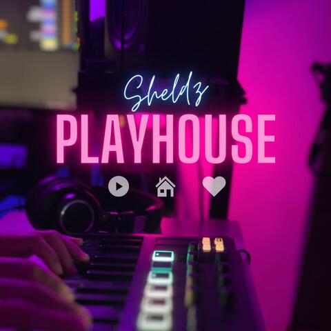 PlayHouse