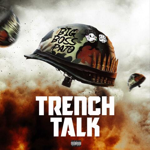 Trench Talk