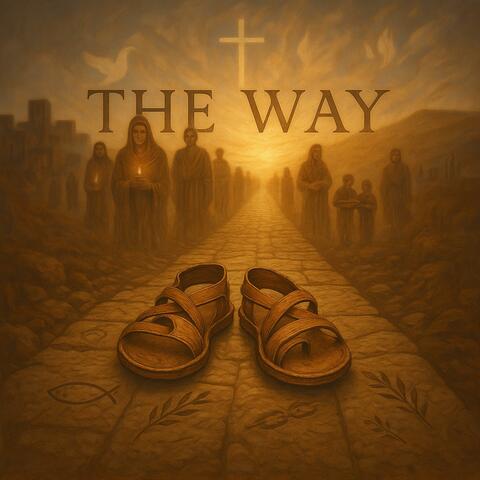 THE WAY