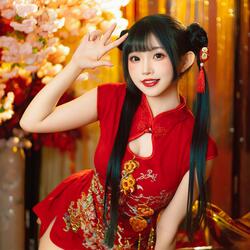 Chợ Hoa Ngày 28 Tết (Remix Ver.1)