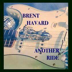 Another Ride