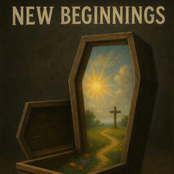 New Beginnings