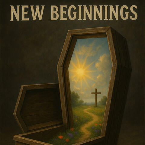 New Beginnings