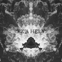 Ez a hely