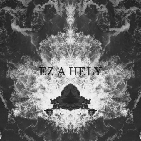 Ez a hely