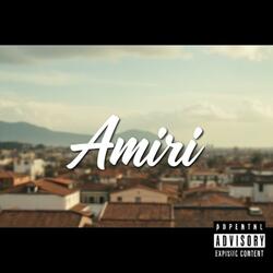Amiri