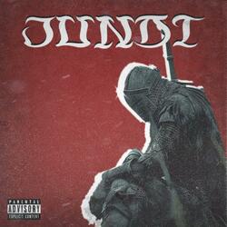 Outro (feat. OMAR HBS7)