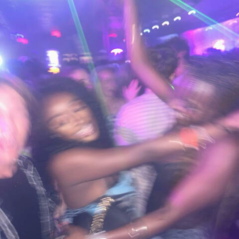 PASSION 2 (LIKE DAMN)