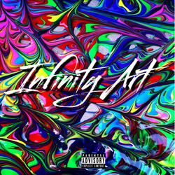 Infinity Art