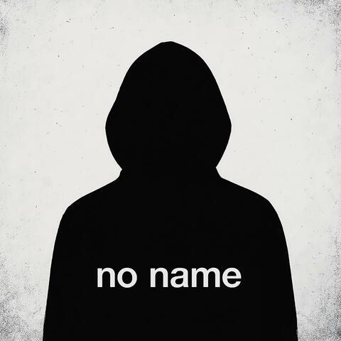 noname