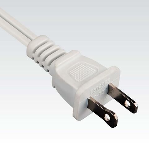 $$$CASHBRETT$$! (They wish they had our money, but they fucking cant)