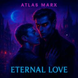 Eternal Love (Intrumental)