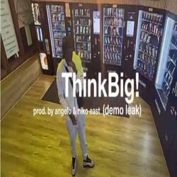 ThinkBig!