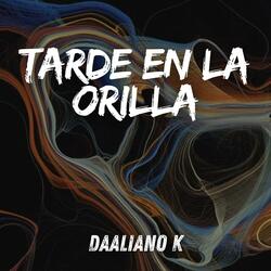 Tarde En La Orilla