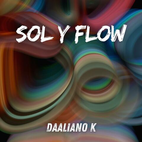 Sol Y Flow