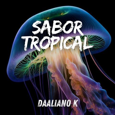 Sabor Tropical