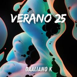 Verano 25