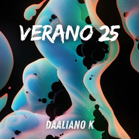 Verano 25