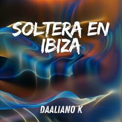 Soltera En Ibiza
