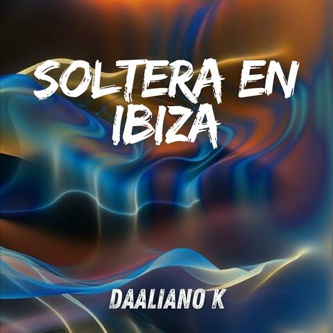 Soltera En Ibiza