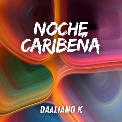 Noche Caribeña