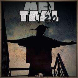Mokoko (feat. Mphoza229, Two Kiddow & Two Scott Rsa)