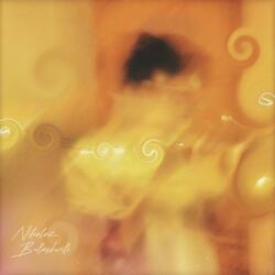 Echoes Of You