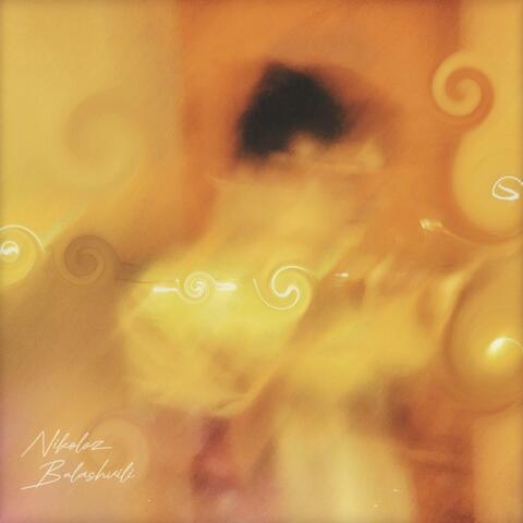 Echoes Of You