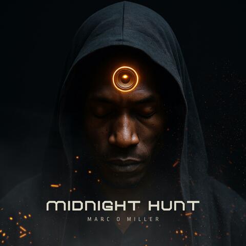 Midnight Hunt