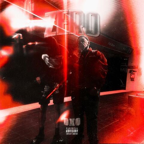 ZERO (feat. qcere)