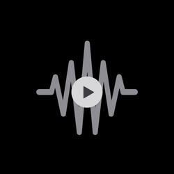 BOUNCE 2 THIS (feat. Fredo Wave)