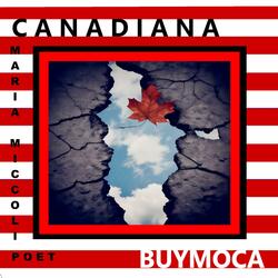 North America
