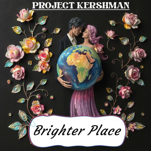 Brighter Place