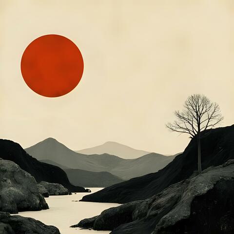 Orbitheory – Vol. 2