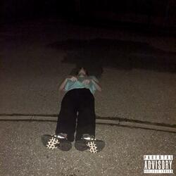 Sorry (feat. Pilo)