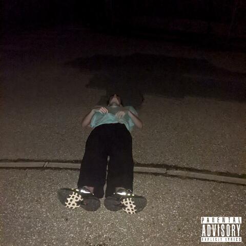 Sorry (feat. Pilo)