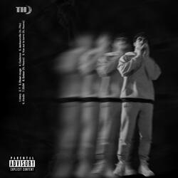 ? (feat. Mn$)