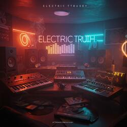 Electric Truth