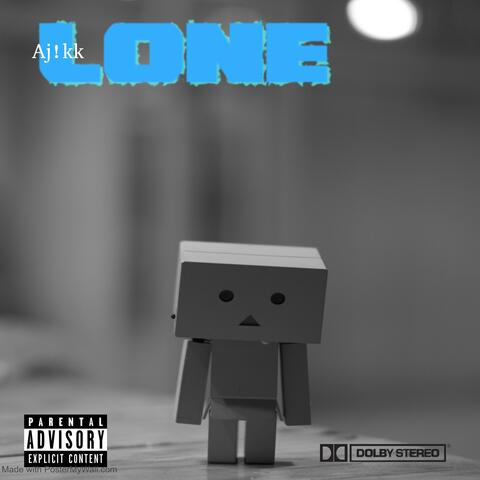 Lone