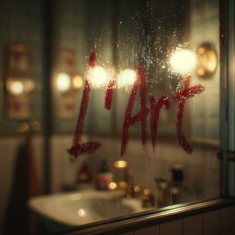 L'Art