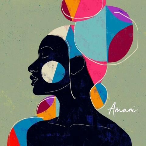 Amani