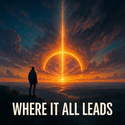 Where It All Leads