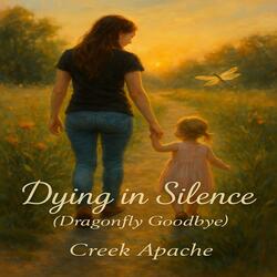 Dying In Silence